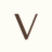 Vintique logo - Similar company to Coffeelink