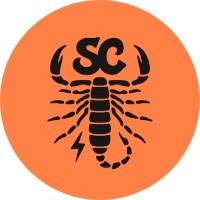 Soap Creek Entertainment logo - Similar company to Awfully Nice
