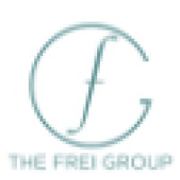 The Frei Group