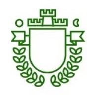 MBH Energia logo - Similar company to Speck Engenharia