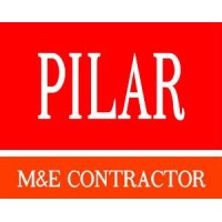 PT. PILAR GARBA INTI logo - Similar company to Growthcrypto
