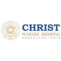 Christ PU College - Residential and Christ Junior College - Residential logo - Similar company to St Philomena
