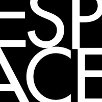 Espace Concept Design Inc logo - Similar company to Espace Concept - Live Experiences