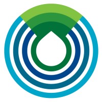 DIT AgTech logo - Similar company to Agss Group Of Companies