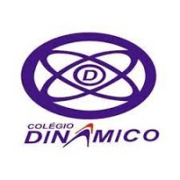 Colegio Dinamico Chapeco logo - Similar company to Moto Point