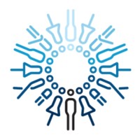 Hungarian Demographic Research Institute