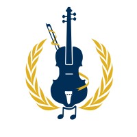Damour Music School logo - Similar company to آموزشگاه موسیقی همنوا