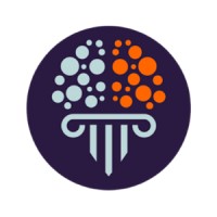 Mental Pain and Trauma Centers logo - Similar company to Abacus Analytics- The Medical Cost Experts