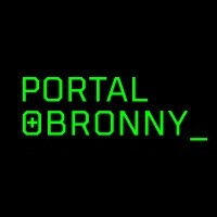 Portal Obronny logo - Similar company to Armit Sp. Z O.O.