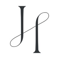 Jessica Hayman Photography