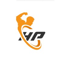 Health Power logo - Similar company to Mervan Holding