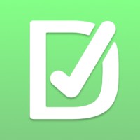 Deckle logo - Similar company to Latam Connect Llc