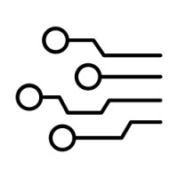 Farnbec Corporation logo - Similar company to Veezaviz