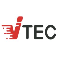VITEC logo - Similar company to Protec Security Alarms