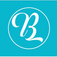 Brandito Branding | A Creative Agency logo - Similar company to Bloom Studio | Branding & Marketing Agency