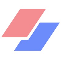 Digital Boost logo - Similar company to Bxp Partners