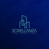 Sorellanza Constructores logo - Similar company to Constructora Union Del Sur Limitada