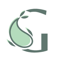 Gitaigo | Psicologo Online logo - Similar company to Webflow Facile