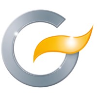 Gernal logo - Similar company to Roux Bv