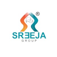 sreejagroups logo - Similar company to Bed Factory Contracts