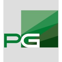 P G Wee Partnership Llp