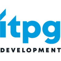 ITPG Development logo - Similar company to It Performance Group