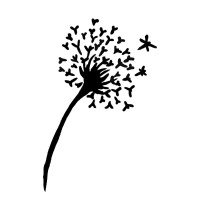 Barwon Occupational Therapy logo - Similar company to Icommunity Australia