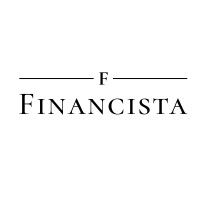 Financista Redovisningsbyrå logo - Similar company to Besmarter Ekonomi AB