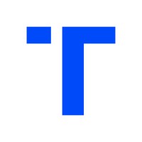 TELVAL SAS logo - Similar company to Talavera Solutions