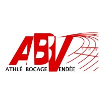 Athlé Bocage Vendée logo - Similar company to Plume