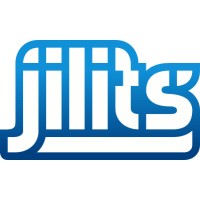 JILITS logo - Similar company to Ityukt Digital Solutions