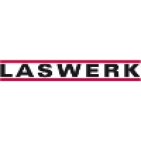LASWERK logo - Similar company to Lasser