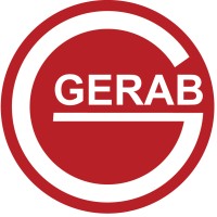 Gerab System Solutions logo - Similar company to Ampconnect