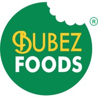 Bubez Foods Ltd logo - Similar company to Green Baskit