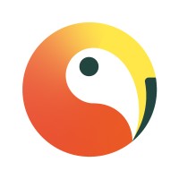 Citystar logo - Similar company to Sri & Bros.