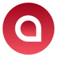 Adflurry Network Technology Limited logo - Similar company to Fuseclick - Now Flashclick