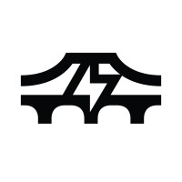 SparkBridge Strategy logo - Similar company to Outdoorjack