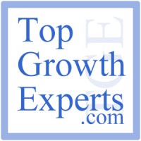 TopGrowthExperts.com logo - Similar company to Groinversia