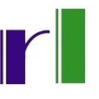 RECRUITMENT INTELLIGENCE CONSULTANTS LIMITED logo - Similar company to Recruitment Intelligence™