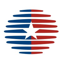 USA Pan logo - Similar company to Pan Glo - A Bundy Baking Solution