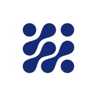 Aquifa logo - Similar company to Cavicam