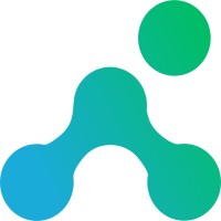 IrisAgent logo - Similar company to Livedata