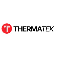 Thermatek logo - Similar company to Aircold Panel Solutions