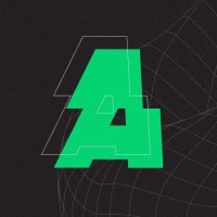 Anomaly logo - Similar company to Testmachine
