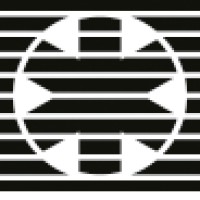Elektrodesign ventilátory logo - Similar company to Ventilátory.Cz