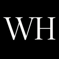 Welsford Holdings