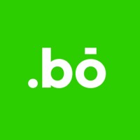 Barceló Estudio logo - Similar company to Troispommes Home