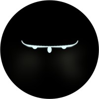 TheDroneContriver logo - Similar company to Selectricgo