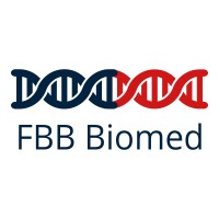 FBB Biomed logo - Similar company to Ipardis Consulting