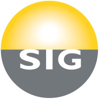 Sig